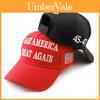 Stylish Cotton Baseball Cap With Adjustable Fit Perfect For Summer Wear And Sun Protection