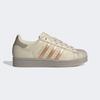Superstar II [JR7355] [Shipped from Korea] 100% Authentic