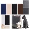 Cat Scratcher Mat Cat Scratching Pad Self-Adhesive Sofa Furniture Protector Multi-Purpose Trimmable Pet Accessories