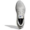 adidas SUPERNOVA RISE Bequem Runde Zehenpartie Abriebfest Rutschfest Abriebfest Rutschfest Niedrig geschnitten ID3587