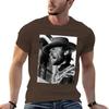The Clint Eastwood Archive Tshirt Plus Size Tops Funnys Summer Tops Mens Clothing