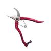 1PC Pruning Shears Fruit Branch Shears Tree Shears, Garden Fruit Trees with Scissors Flower Shears