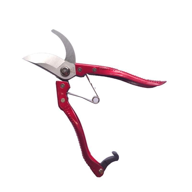 1PC Pruning Shears Fruit Branch Shears Tree Shears, Garden Fruit Trees with Scissors Flower Shears
