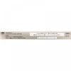 KoSe ViSeliSche Eyebrow Pencil S Br304 aSh Brown 0.06g