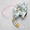 20mm  0.8in Carburetor Replacement Fit for Yamaha YZinger 50PeeWee PW50