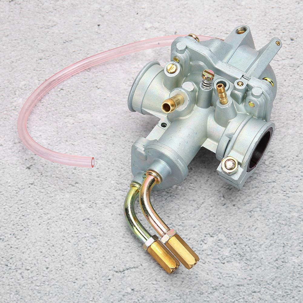 20mm  0.8in Carburetor Replacement Fit for Yamaha YZinger 50PeeWee PW50