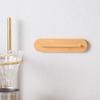 Cone Coffee Filter Holder Save Space Paper Dispenser Rack Cone Coffee Filter Organizer For Wall For Bar Shops Kitchens Bakeries