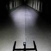 Road Bicycles Computer Mount Adjustable Out Fronts Bike Extension Bracket Light Stands Bike Computer Mount Adapters Base