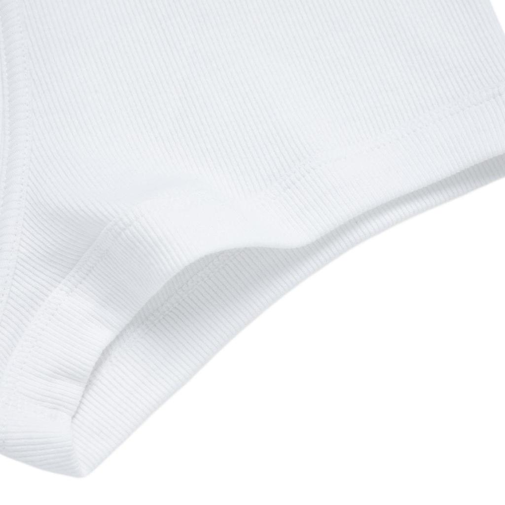 Emporio Armani FW24 Letter Logo Boxer Briefs Two-Pack Men Underwear 112023-4R502-17135