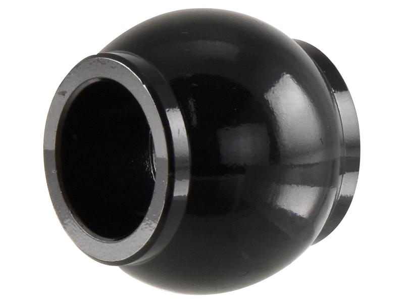 Upper link ball cat.3/3 Sparex 148197