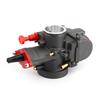Super Performance KOSO OKO 32mm Power Jet Carburetor Carb For Dirt Bike ATV