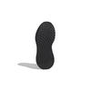 Adidas U Path Run Triple Core Black GS G28107