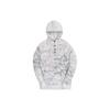KITH Aster Floral Williams Iv Pullover KH2710-603
