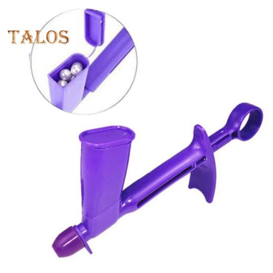 1 ensemble d'applicateur de fausses perles avec 4 tailles de buse en Silicone, Application de perles de bonbons en plastique de qualité alimentaire, outil de décoration de gâteaux desserts