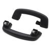 Automotive Accessories Easy Installation for Golf 7 MK7 Front/Rear Roof Grab Handle 5GG857607 5GG857643 Roof Handle