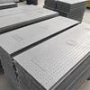 Gongyue Resin Composite Square Manhole Cover