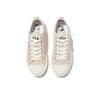 Fila Courtlight Nylon Casual Low-Top Canvas Sneakers Unisex Sneakers Light-Pink 1TM01781F-920