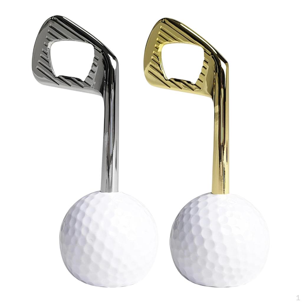 Bottle Opener Beer Opener, Portable Beverage Drinking Manual Can Cap