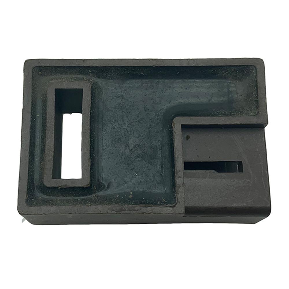 Elektroniczny Moduł Wykrywania Obciążenia Dla Honda Civic Accord 38255-SNA-003, 38255SNA003