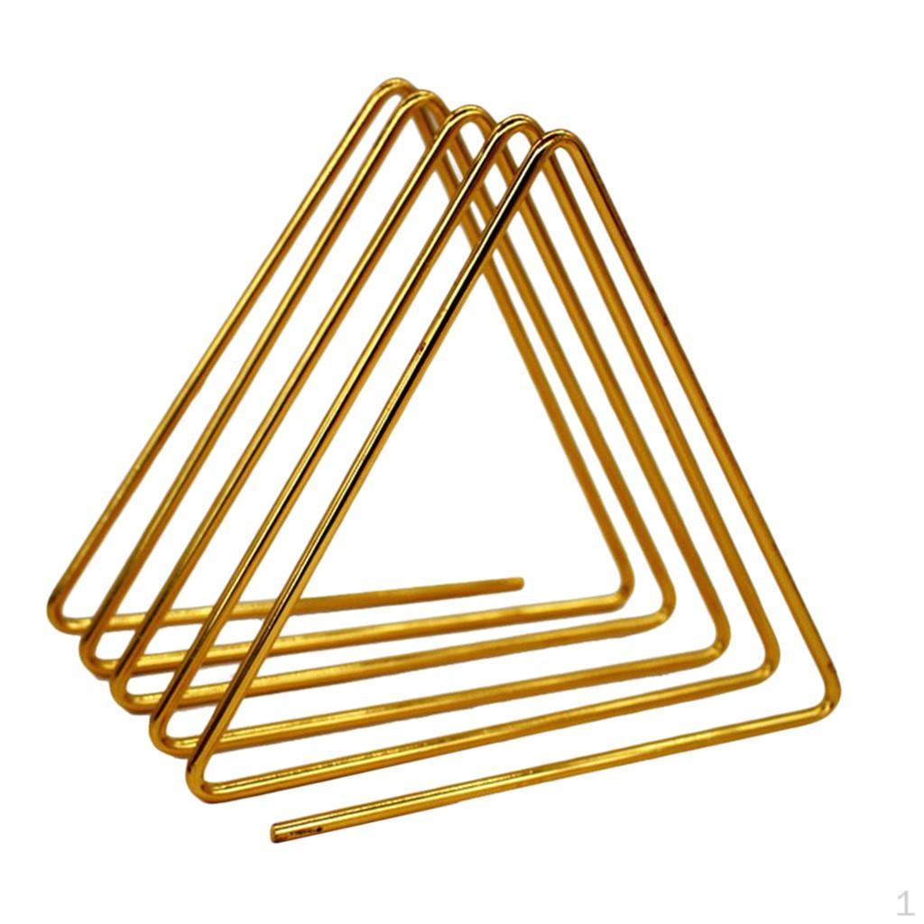 

Rack And Durable To Support Books In золотистый