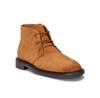Boots Polo Ralph Lauren 803945849001 Brown