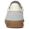 adidas Handball Spezial Grey Cream - IF7086