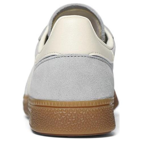 adidas Handball Spezial Grey Cream - IF7086