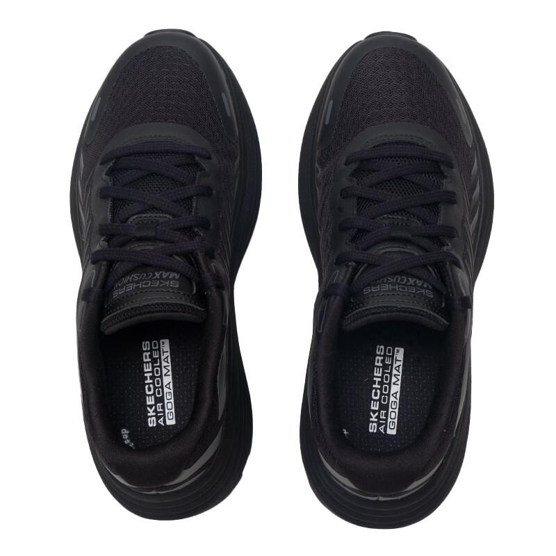 Skechers Women's Lightweight Mesh Running Shoes