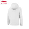 Li-Ning Men's 2025 Trendy Sports Windbreaker