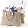 Thermos Insulated Shopping Bag 12L Navy REV-012 NVY
