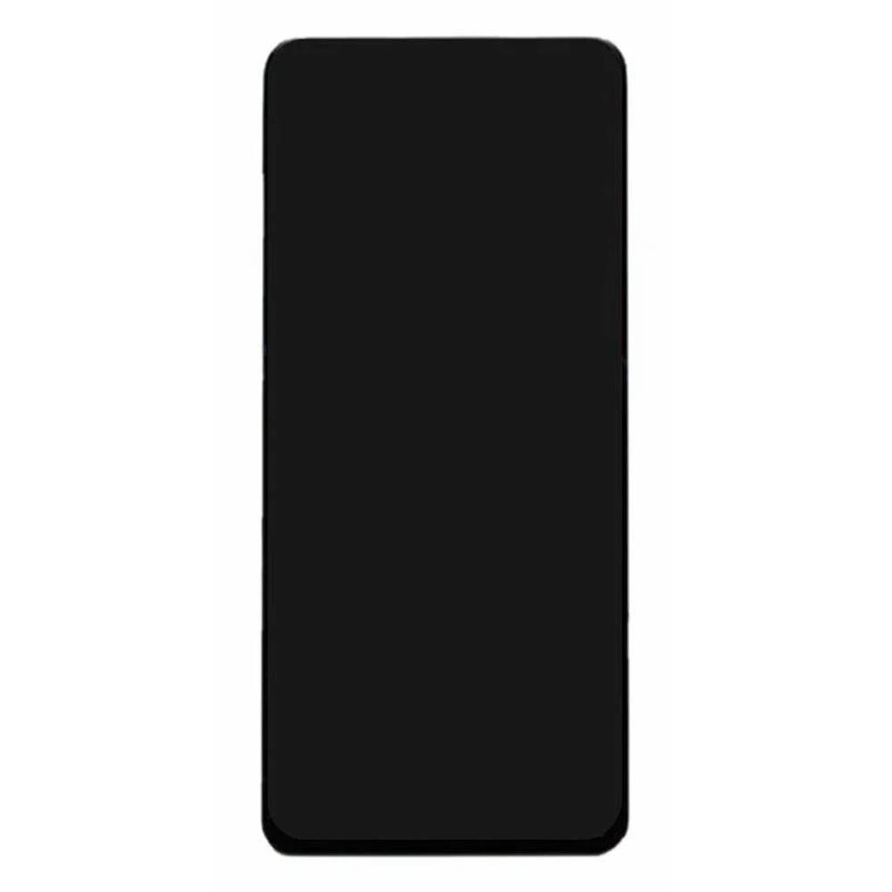

For ZTE Axon 20 5G/20 4G OEM Grade S OLED Screen and Digitizer Assembly Replacement Part (Without Logo) As Shown A