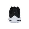 Mizuno WAVE LIGHTNING PRO Cushioning Slip Resistant Abrasion Resistant Low top Volleyball Shoes Unisex Smoky Ink Black V1GA266052