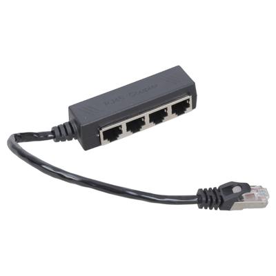 Ağ – Ethernet adaptörleri