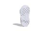 adidas Kids NMD 360 Low-top Sneakers EE6355