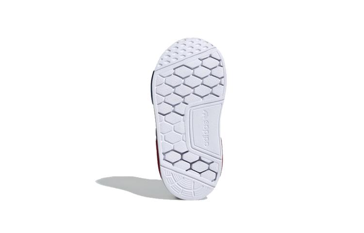 adidas Kids NMD 360 Low-top Sneakers EE6355