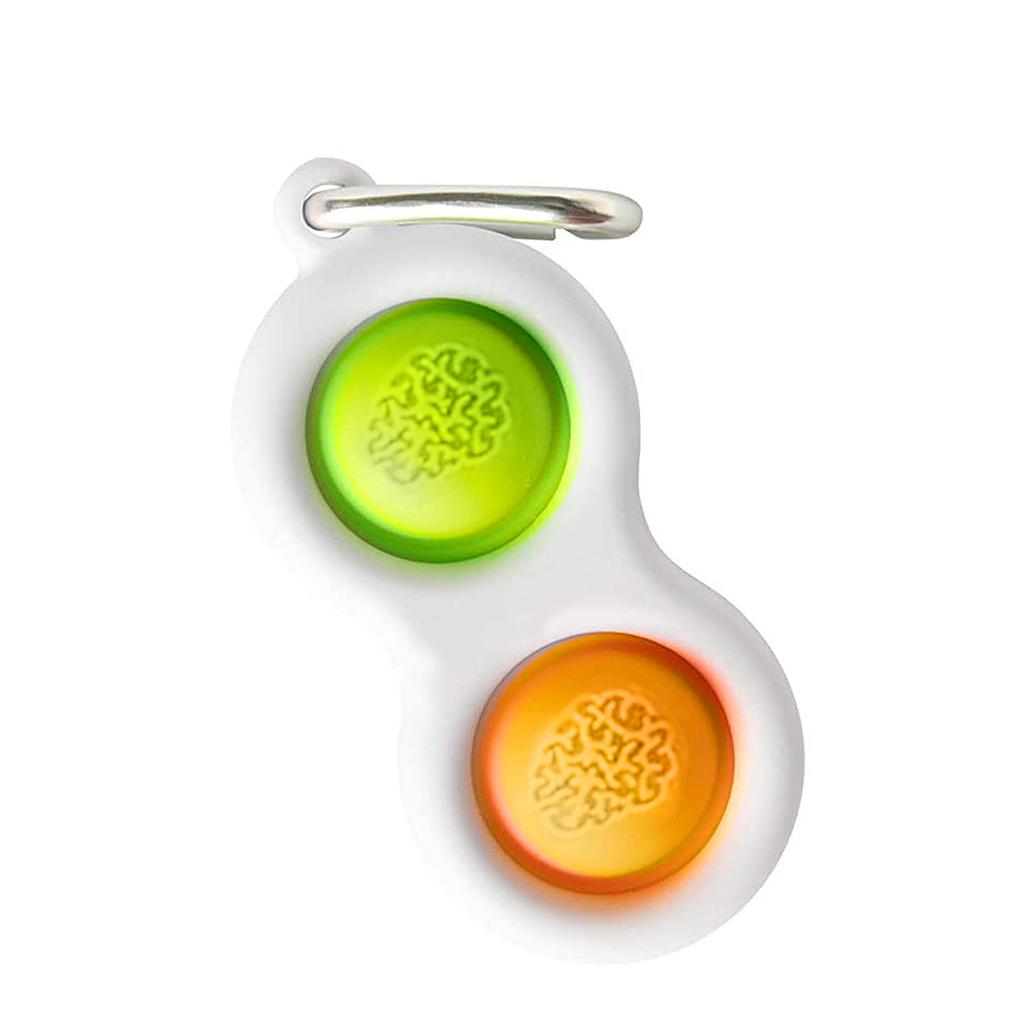 Children Adult  Toy Pressure Reliever Board Controller Educational Toy