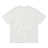 ThIs Is Never That City   Park Tee White