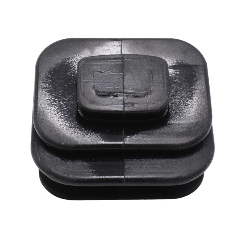 Rubber Clutch Release Fork Boot Flexible Manual Transmission Cover For Y60 Clutch Fork Boot Auto Parts Enduring 1