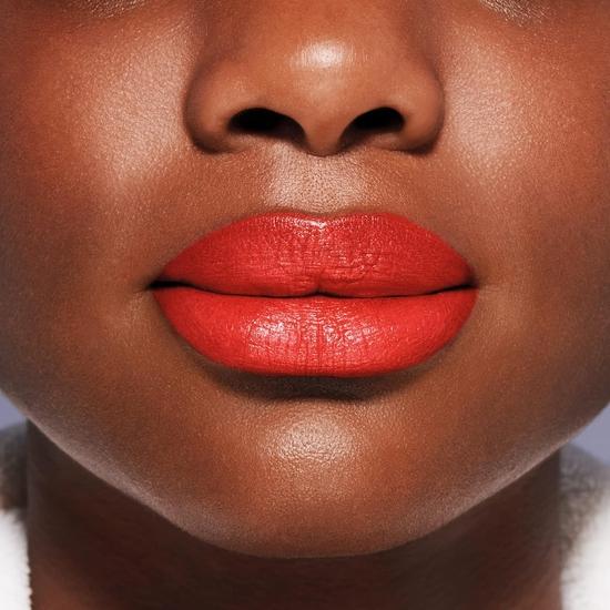 Shiseido Visionary Gel Lipstick Color Variants