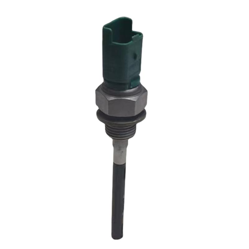 3Pin Oil Level Sensor For Citroen C2 C3 206 307 1.4 1131H4 96515044 9651504480 Replacement