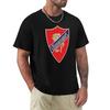 Rosengart Vintage Car Logo Tshirt T Shirts With Prints Tshirt