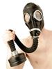 GP5 Gas Mask + Accessories - MK Toys - Accessories