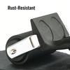 Practical Plastic Printing Roller Tool For Woodcut Linocut And Art Projects Smooth Ink Application