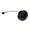 22660002 22660003 25757560 GT261 Car Fuel Gas Tank Cap 19207873 Fit For Buick Cadillac Chevrolet GMC Oldsmobile Pontiac