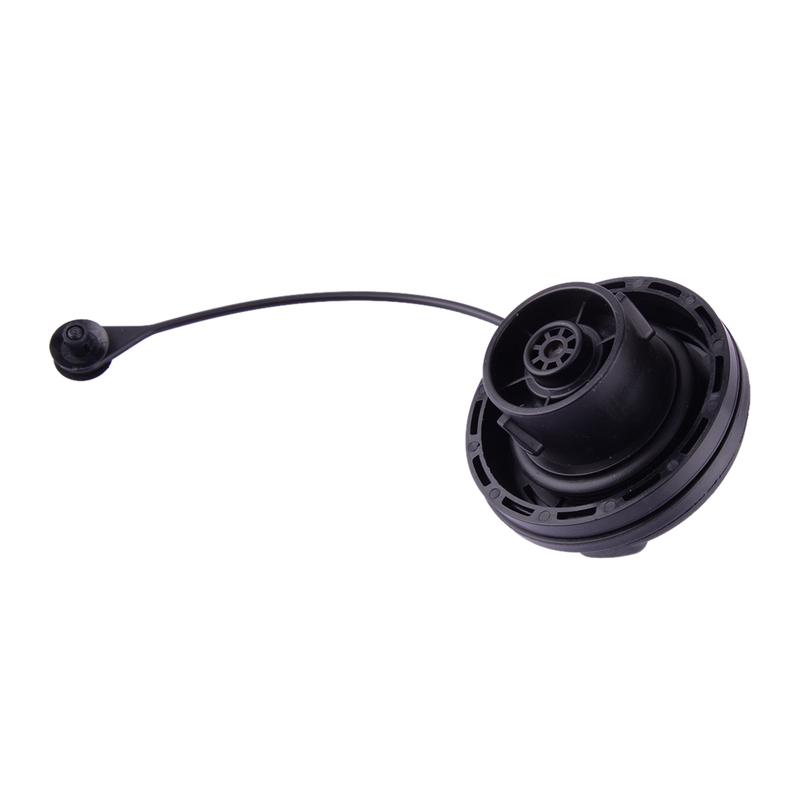 22660002 22660003 25757560 GT261 Car Fuel Gas Tank Cap 19207873 Fit For Buick Cadillac Chevrolet GMC Oldsmobile Pontiac
