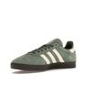 adidas Gazelle National Team Retro Collection - Mexico Men Sneakers Green Green-Oxide Wonder-White ID3726