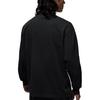 Jordan Brooklyn AJ11 Long-sleeve T-shirt IM6508-010