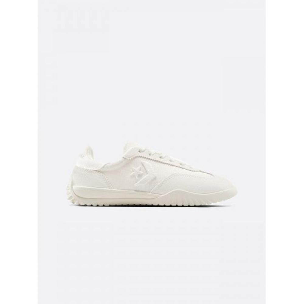 

Converse Converse Converse Runstar Trainer Egret A12196c 220