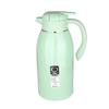 Chuangqi Large Capacity Household Vacuum Flask