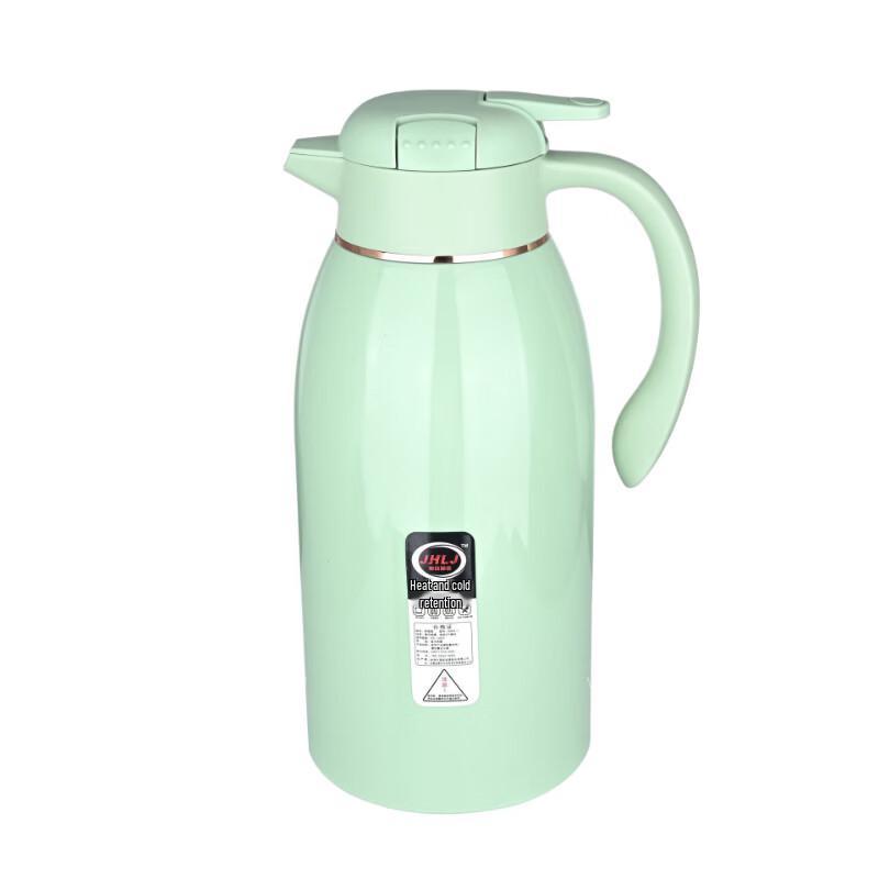 Chuangqi Large Capacity Household Vacuum Flask